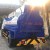 hyundai 110sp xitec xang dau 8 khoi