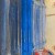 Xy lanh thuỷ lực ty thuỷ lực