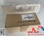 Đèn che nắng Hyundai Trago Xcient HD1000 HD270 HD320 chính hãng